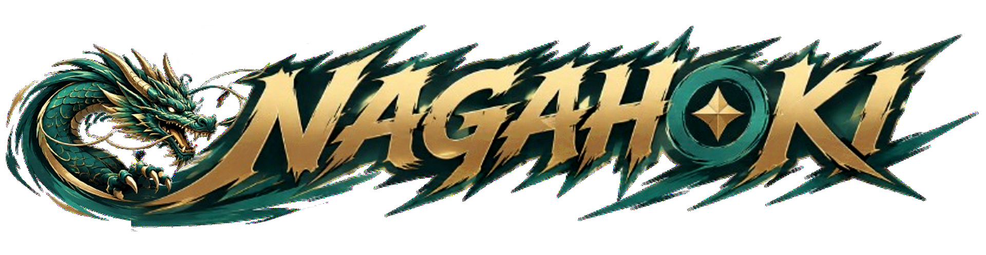 NAGAHOKI: Dewa Slot Gacor Online Hari Ini Auto Maxwin Tanpa Ribet Terbaru